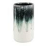Stash Jar by Studio Arhoj