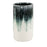Stash Jar by Studio Arhoj