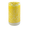Stash Jar by Studio Arhoj