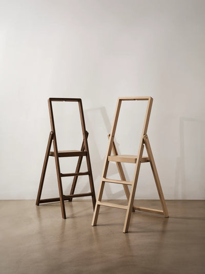 Step Stepladder by Design House Stockholm