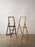 Step Stepladder by Design House Stockholm