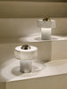 Stone Portable by Tom Dixon