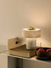 Stone Portable by Tom Dixon