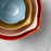 Margrethe Mixing Bowls by Rosti