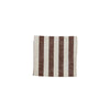 Striped Tablecloth 200x140 - Choko by OYOY