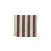 Striped Tablecloth 260x140 - Choko by OYOY