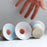 Hono by Studio Arhoj