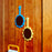 Sunflower Mirror by Areaware