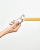 Swingtop Lighter by Craighill