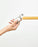 Swingtop Lighter by Craighill