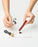 Swingtop Lighter by Craighill