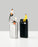 Swingtop Lighter by Craighill