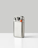 Swingtop Lighter by Craighill