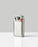 Swingtop Lighter by Craighill