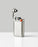 Swingtop Lighter by Craighill