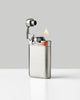 Swingtop Lighter by Craighill