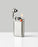 Swingtop Lighter by Craighill