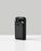 Swingtop Lighter by Craighill
