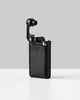 Swingtop Lighter by Craighill