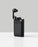 Swingtop Lighter by Craighill