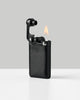 Swingtop Lighter by Craighill