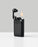 Swingtop Lighter by Craighill