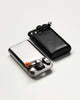 Swingtop Lighter by Craighill