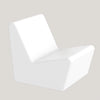 Tarida Sit Indoor & Outdoor Chair by Newgarden