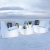 Tarida Sit Indoor & Outdoor Chair by Newgarden