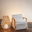 Tarida Sit Indoor & Outdoor Chair by Newgarden