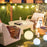 Tarida Sit Indoor & Outdoor Chair by Newgarden