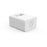 Tarida Tab Indoor & Outdoor Coffee Table by Newgarden