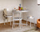 Tasca Table by Frama
