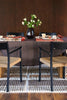 Vertical Tablecloth by Lorena Canals