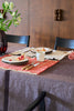 Vertical Tablecloth by Lorena Canals