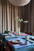 Vertical Tablecloth by Lorena Canals