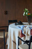 Vertical Tablecloth by Lorena Canals