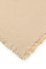 Vertical Tablecloth by Lorena Canals