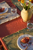 Vertical Tablecloth by Lorena Canals