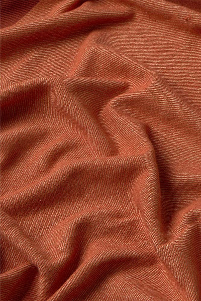Vertical Tablecloth by Lorena Canals
