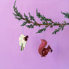 Northern Tales Ornaments by Studio Roof