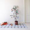 Northern Tales Ornaments by Studio Roof