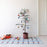 Northern Tales Ornaments by Studio Roof