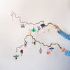 Northern Tales Ornaments by Studio Roof