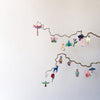 Northern Tales Ornaments by Studio Roof