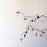 Northern Tales Ornaments by Studio Roof