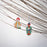 Northern Tales Ornaments by Studio Roof