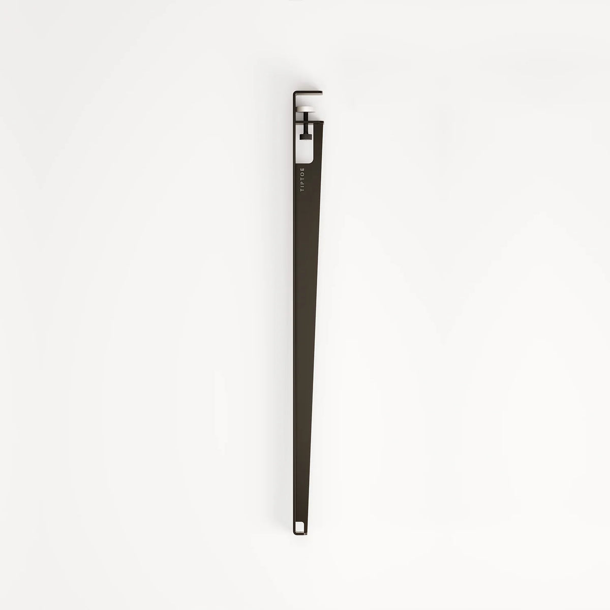 Counter Table Leg - 90cm by Tiptoe