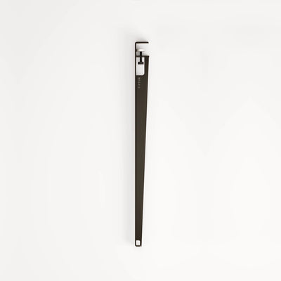Counter Table Leg - 90cm by Tiptoe