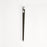 Counter Table Leg - 90cm by Tiptoe